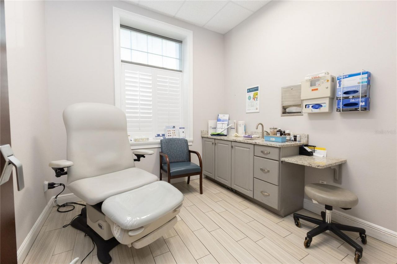 340 Heald Way , Unit 100, The Villages, FL 34762 Photo