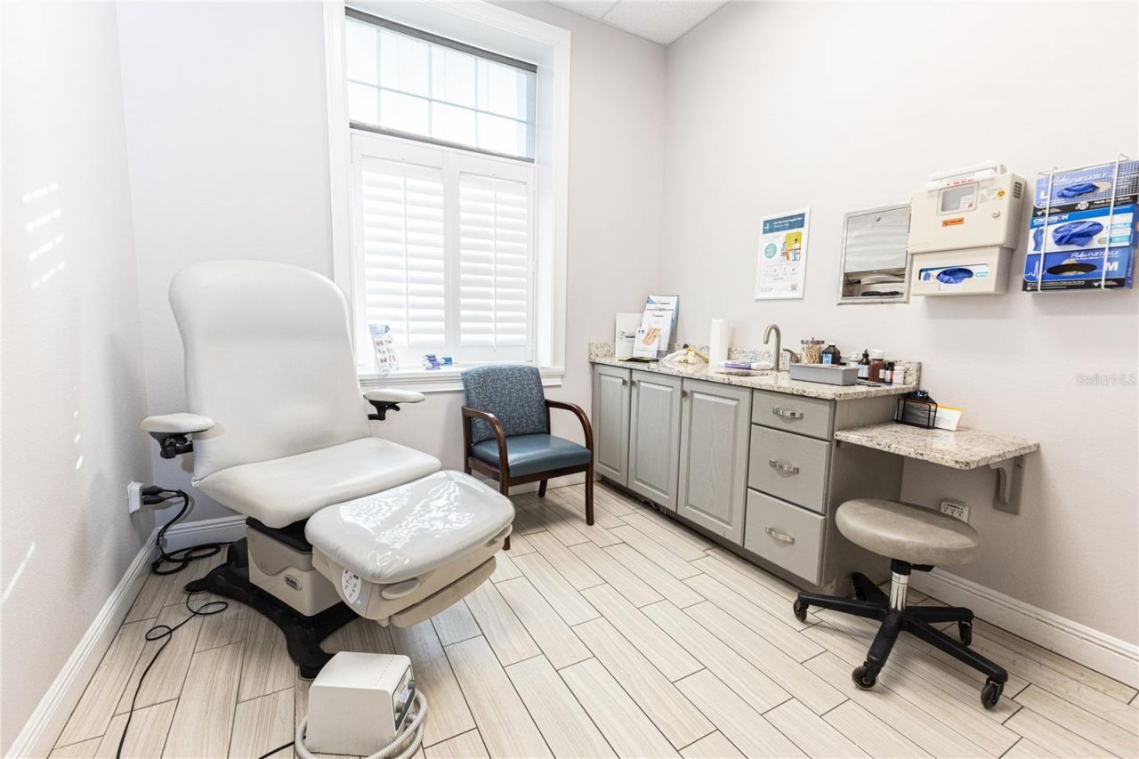 340 Heald Way , Unit 100, The Villages, FL 34762 Photo