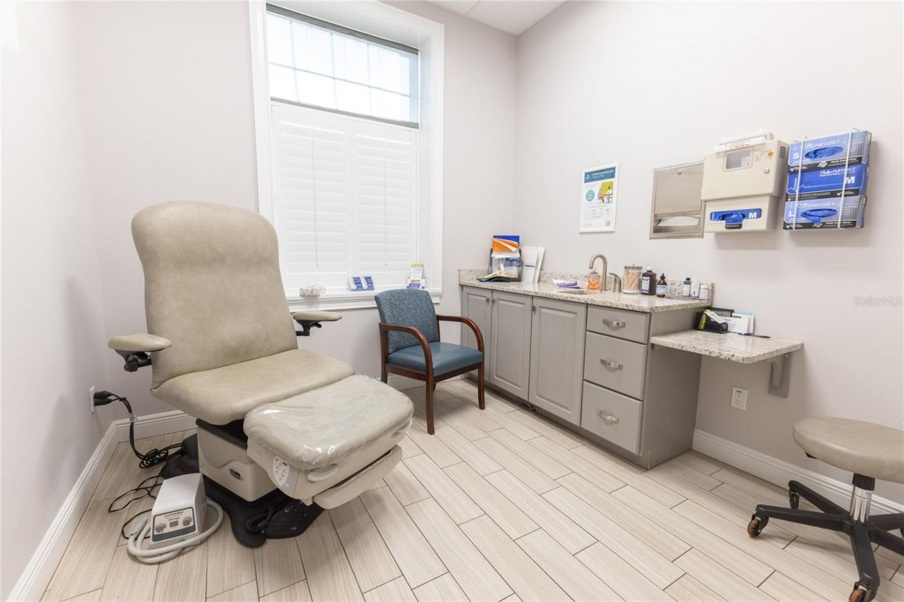 340 Heald Way , Unit 100, The Villages, FL 34762 Photo