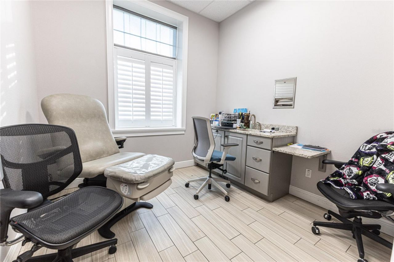 340 Heald Way , Unit 100, The Villages, FL 34762 Photo