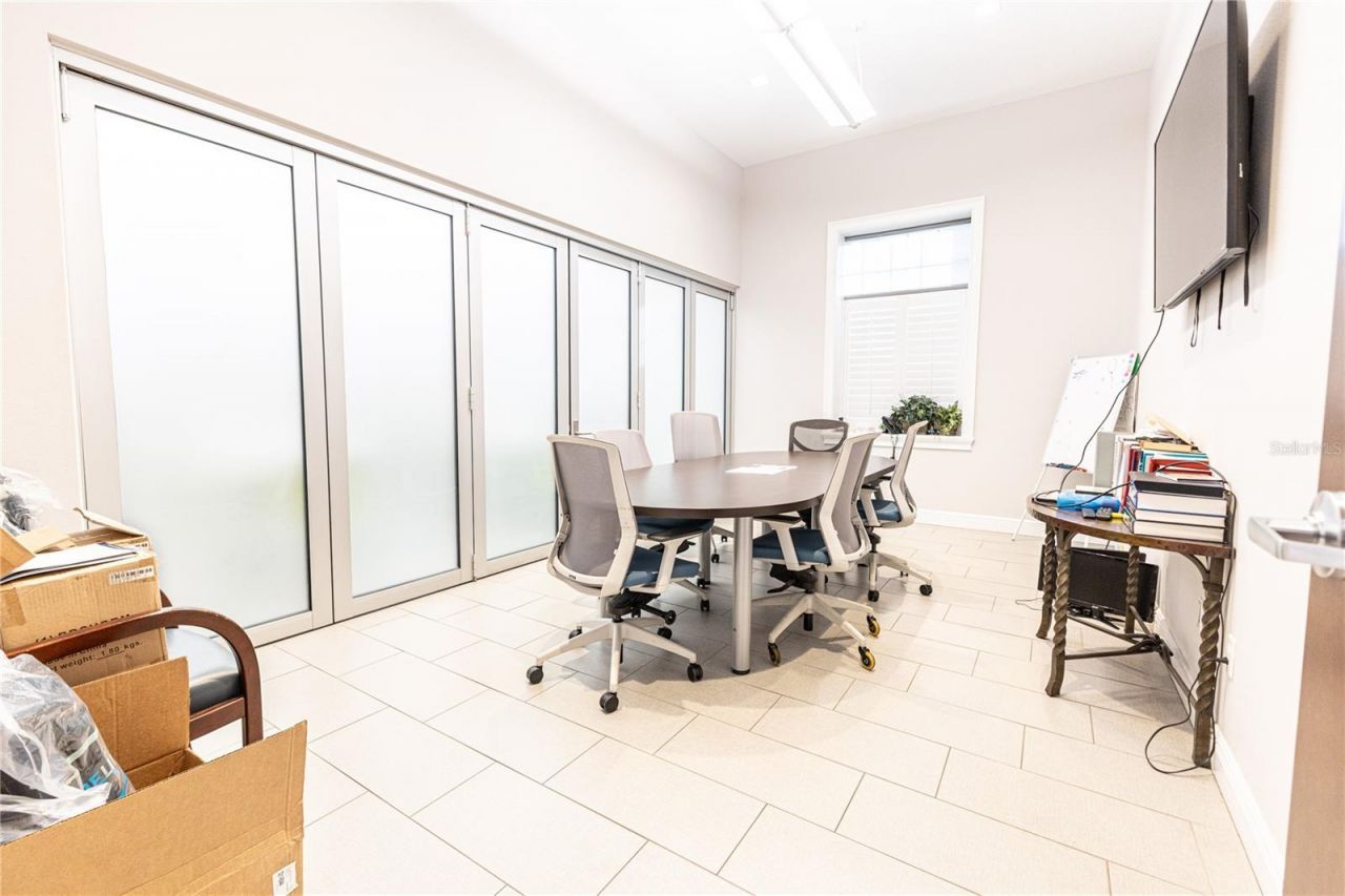 340 Heald Way , Unit 100, The Villages, FL 34762 Photo