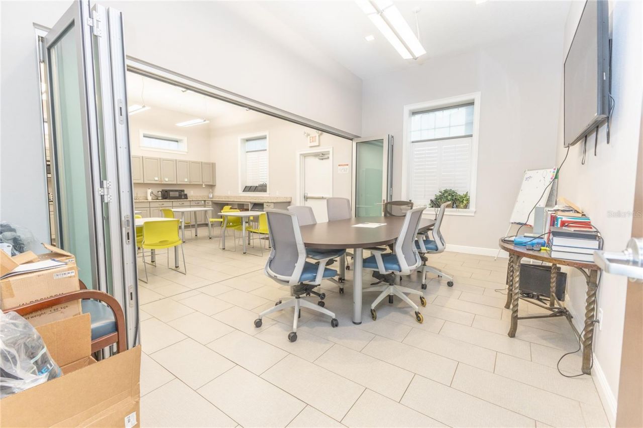 340 Heald Way , Unit 100, The Villages, FL 34762 Photo