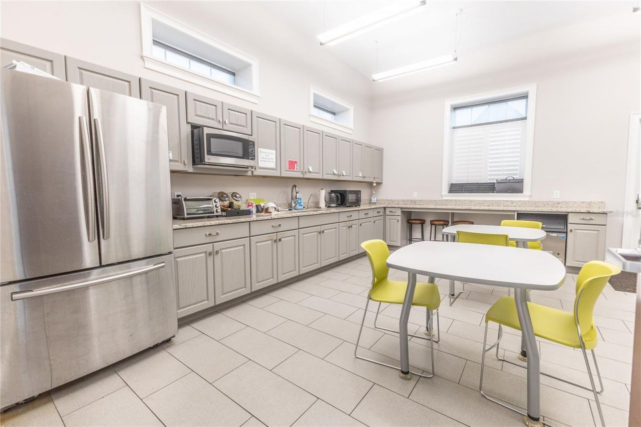 340 Heald Way , Unit 100, The Villages, FL 34762 Photo
