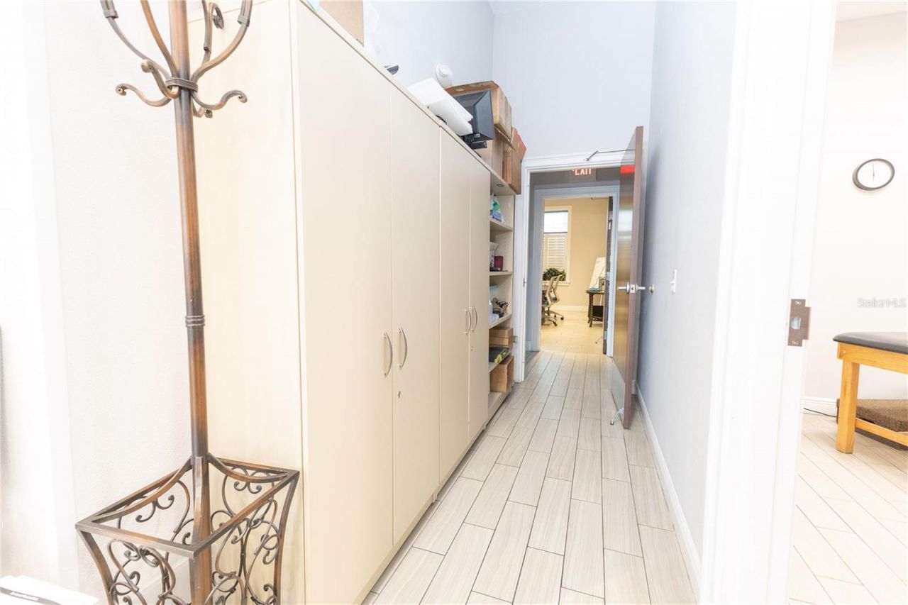 340 Heald Way , Unit 100, The Villages, FL 34762 Photo