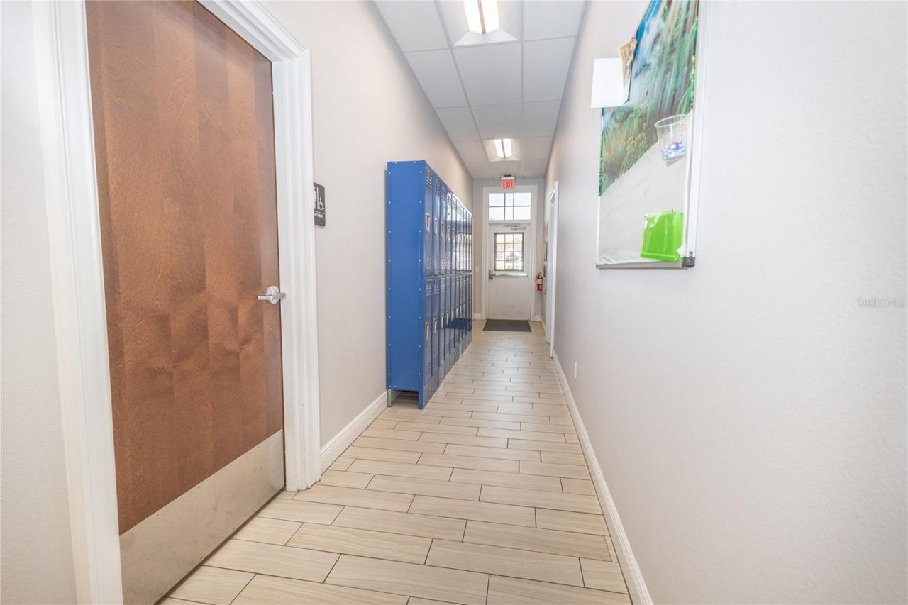 340 Heald Way , Unit 100, The Villages, FL 34762 Photo