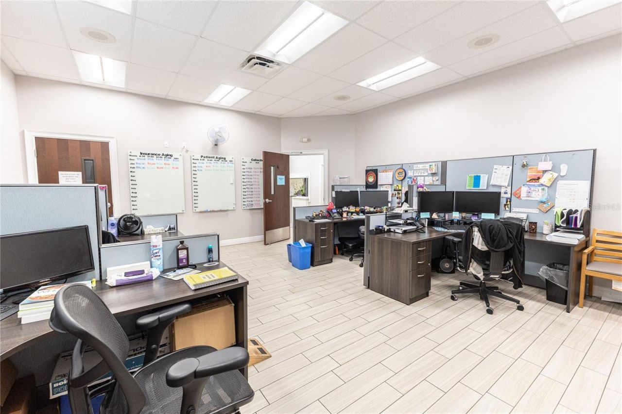 340 Heald Way , Unit 100, The Villages, FL 34762 Photo