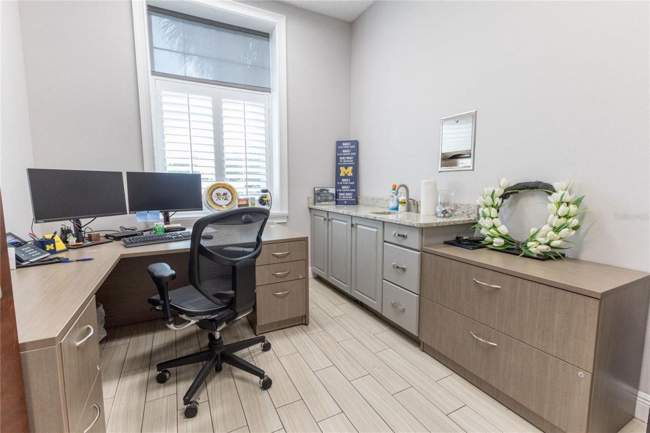 340 Heald Way , Unit 100, The Villages, FL 34762 Photo