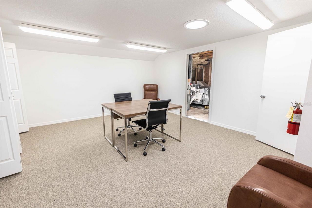 340 Heald Way , Unit 100, The Villages, FL 34762 Photo