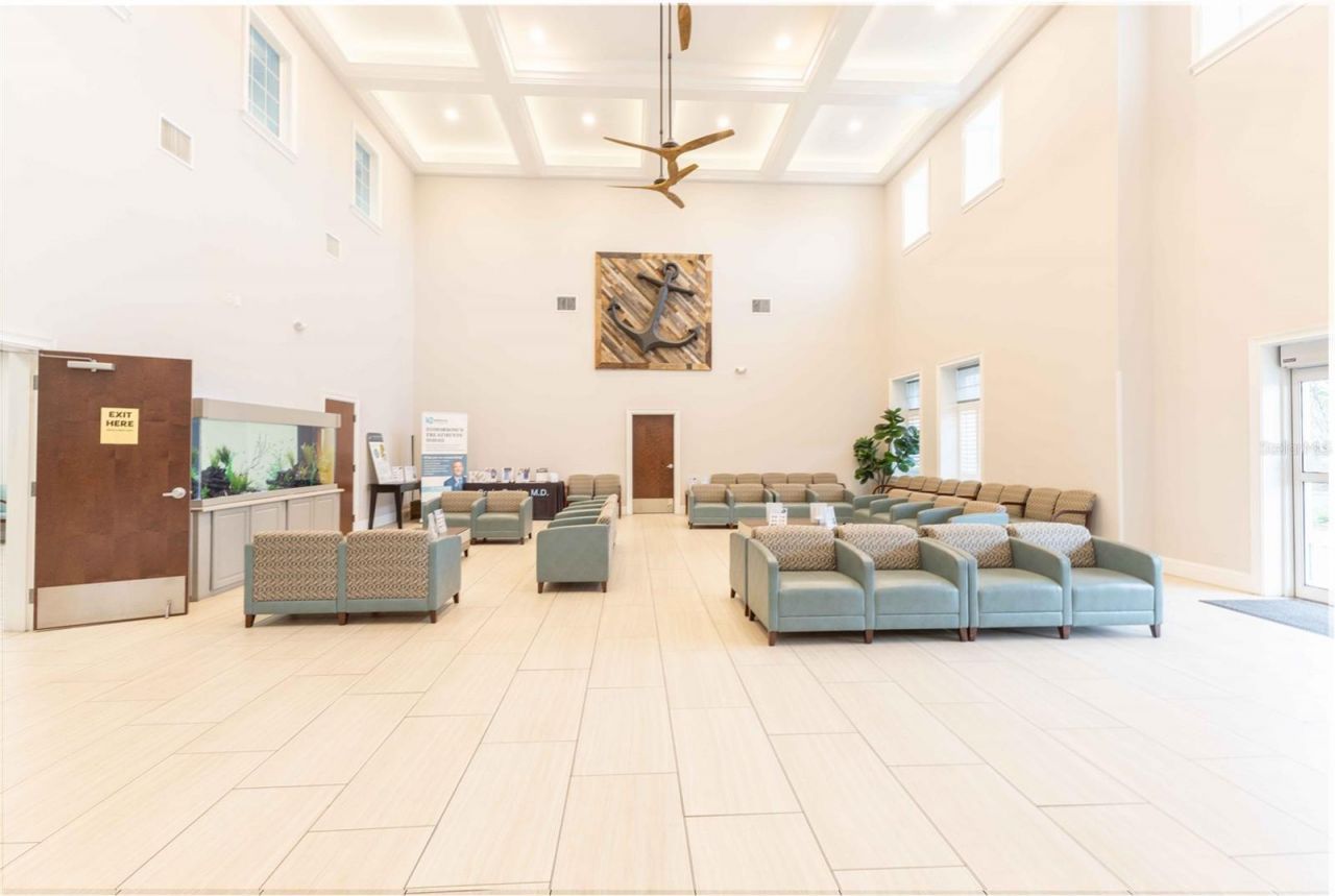 340 Heald Way , Unit 100, The Villages, FL 34762 Photo