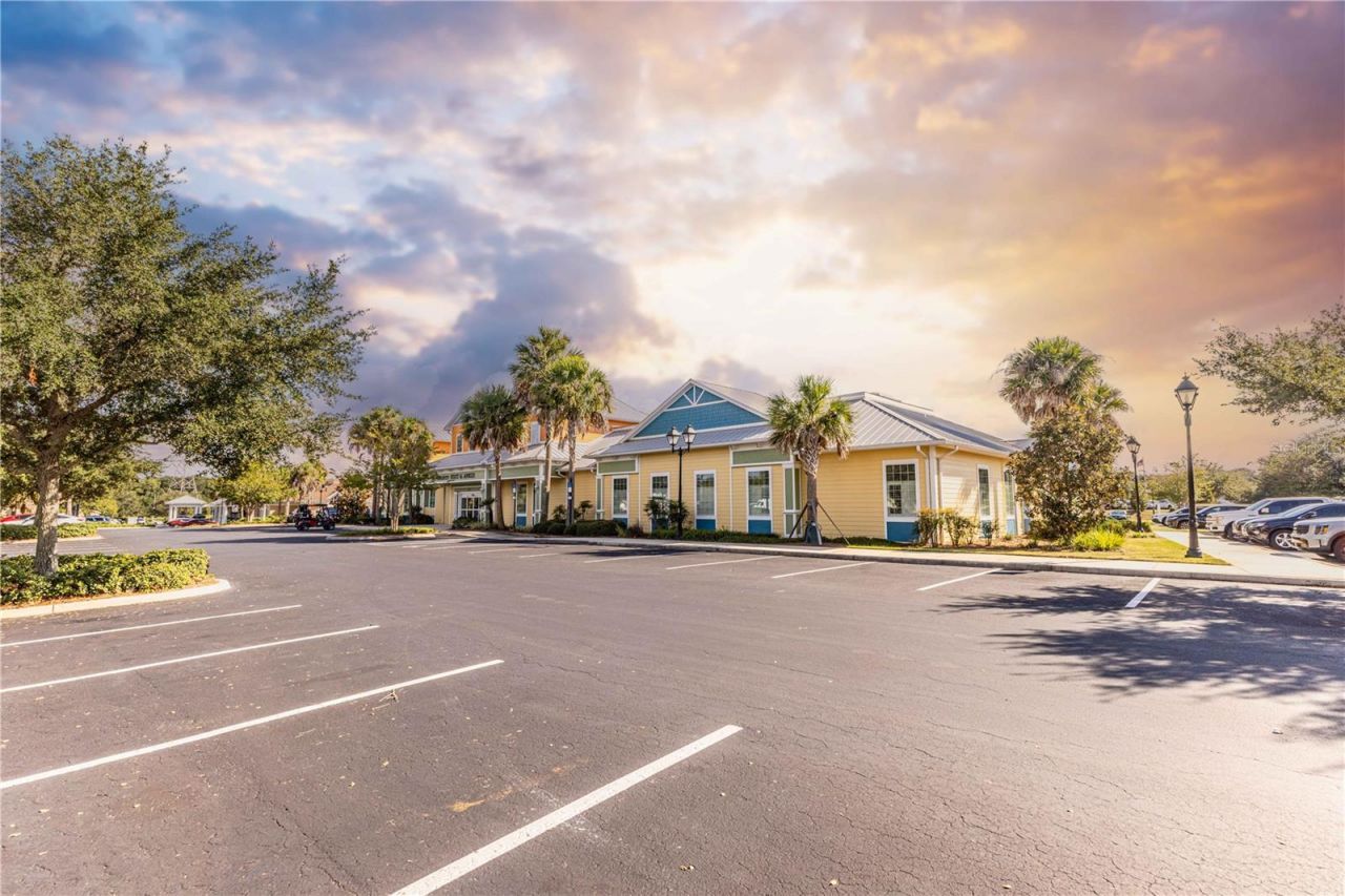340 Heald Way , Unit 100, The Villages, FL 34762 Photo
