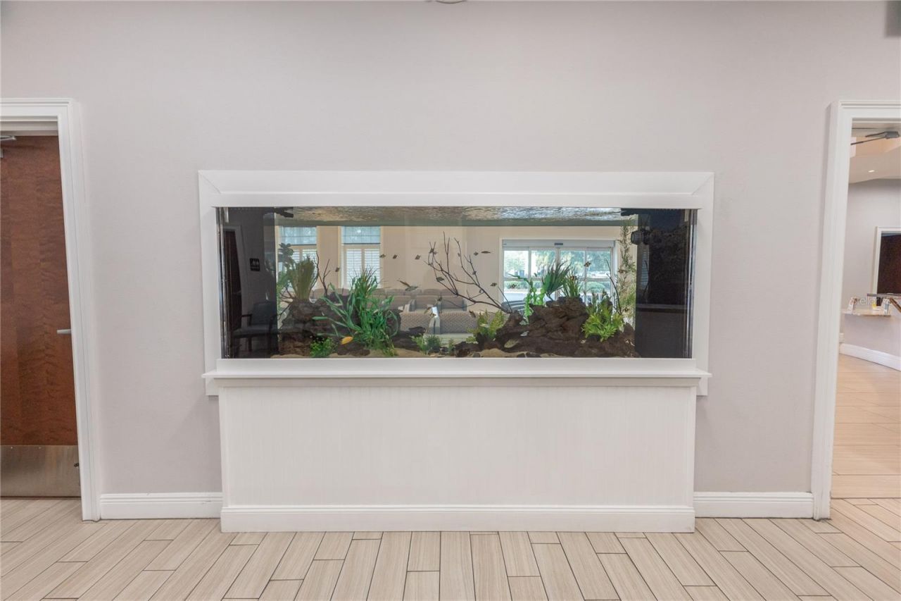 340 Heald Way , Unit 100, The Villages, FL 34762 Photo