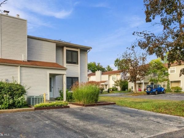 127 BRIAR COURT, MARLTON, NJ 08053