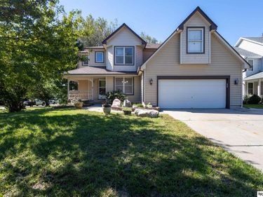 5001 Valley Forge Road, Lincoln, NE 68521