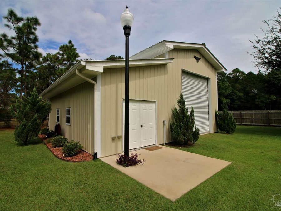 Property Image 43