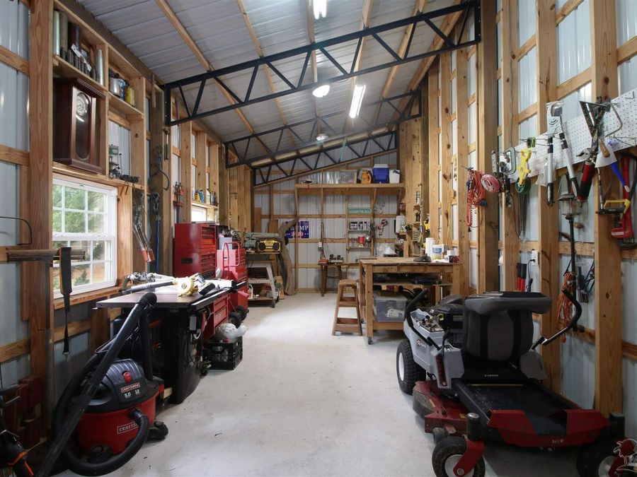 Property Image 44