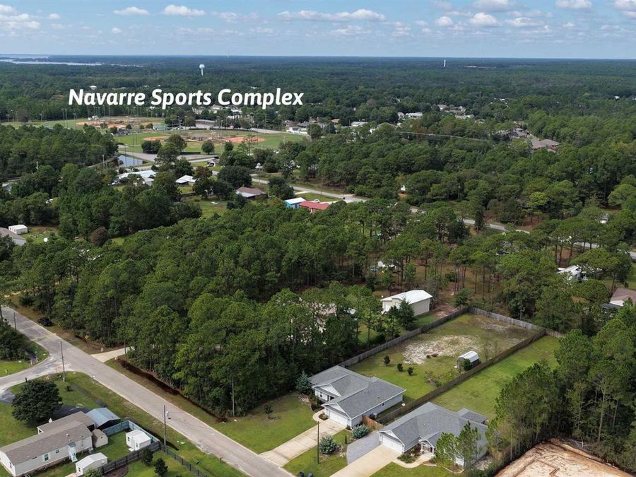 Property Image 8