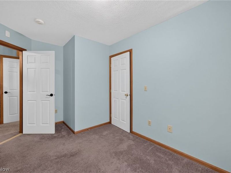 702 Willow Dale Street NW, Bolivar, OH 44612 Photo 10