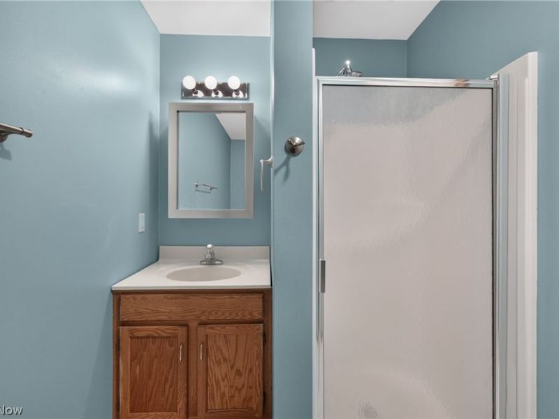 702 Willow Dale Street NW, Bolivar, OH 44612 Photo 11