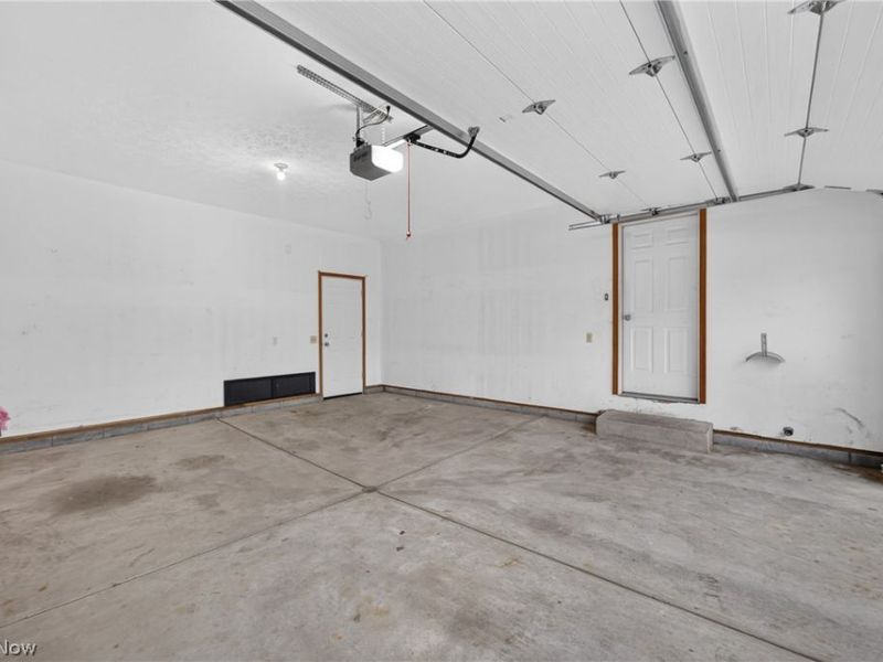 702 Willow Dale Street NW, Bolivar, OH 44612 Photo 15