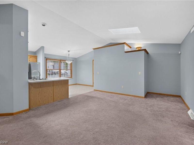 702 Willow Dale Street NW, Bolivar, OH 44612 Photo 20