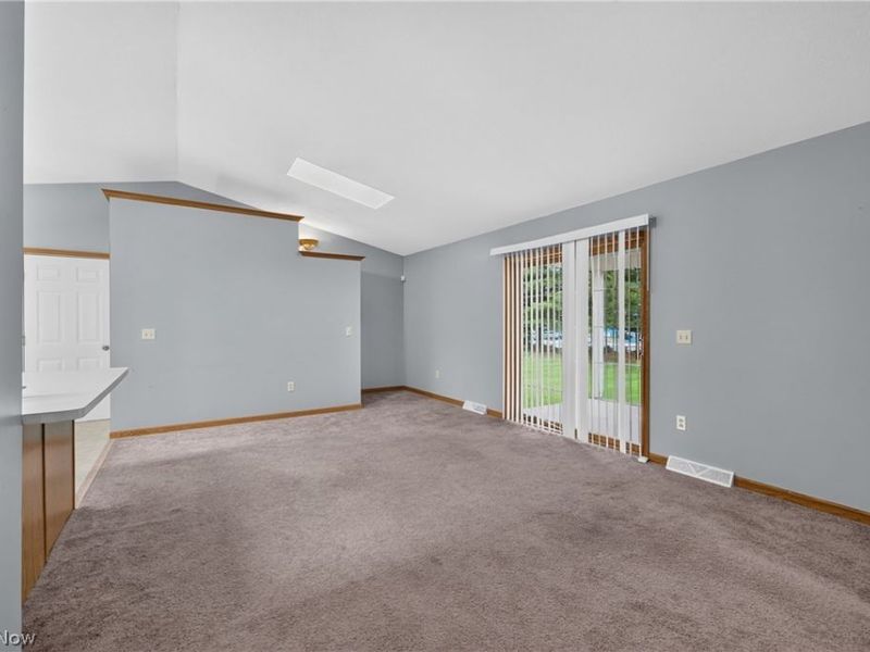 702 Willow Dale Street NW, Bolivar, OH 44612 Photo 21