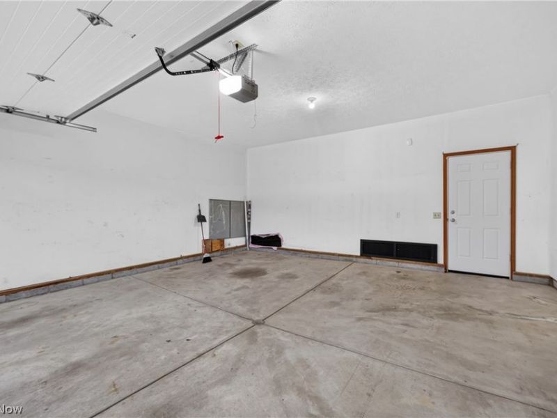 702 Willow Dale Street NW, Bolivar, OH 44612 Photo 22
