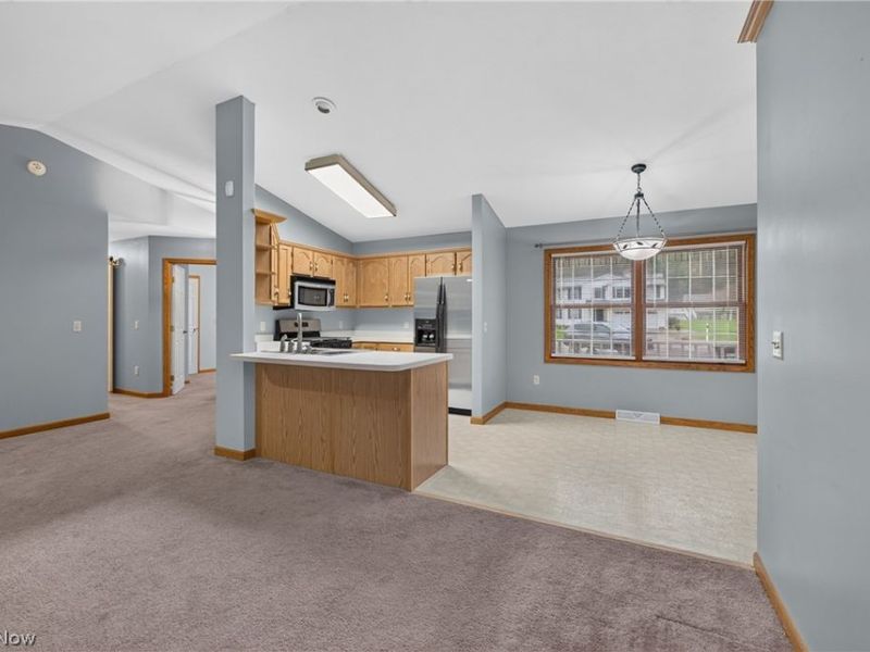 702 Willow Dale Street NW, Bolivar, OH 44612 Photo 23