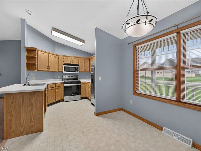702 Willow Dale Street NW, Bolivar, OH 44612 Photo 25