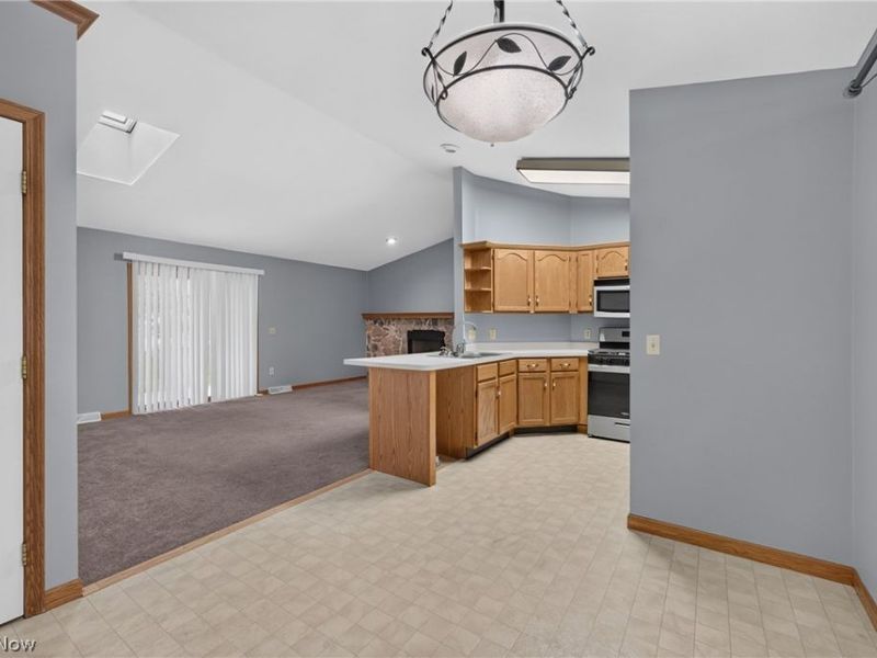 702 Willow Dale Street NW, Bolivar, OH 44612 Photo 27