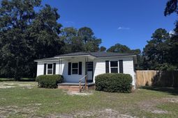 906 Poplar Street photo 4