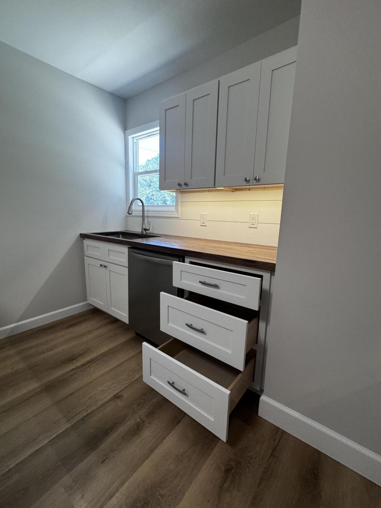 906 Poplar Street Photo 20