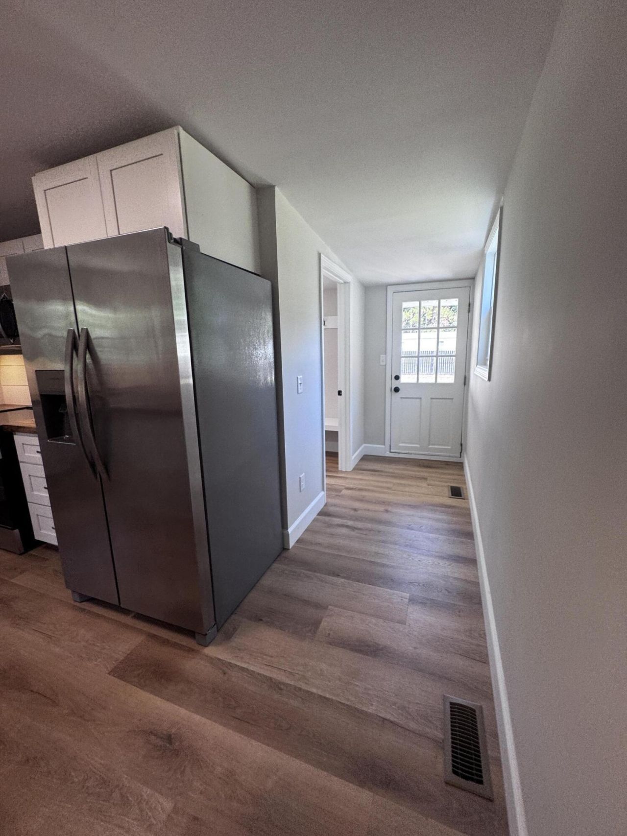 906 Poplar Street Photo 22