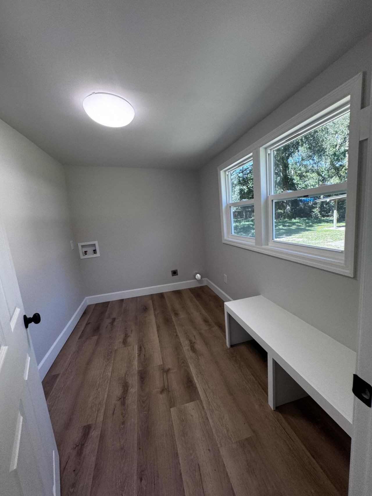 906 Poplar Street Photo 25