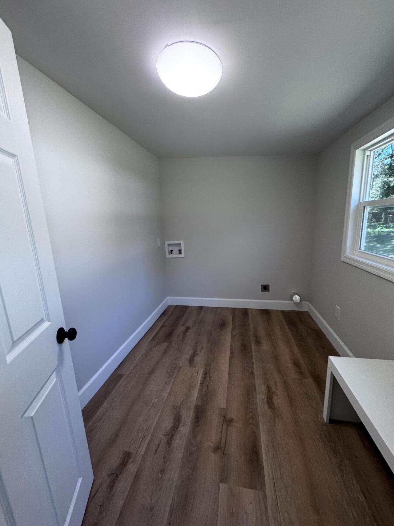 906 Poplar Street Photo 26