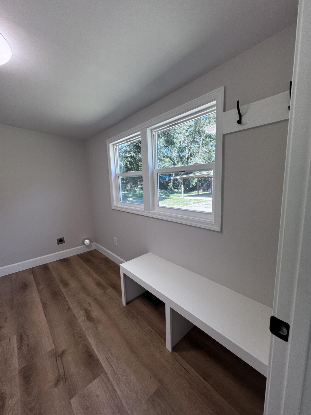 906 Poplar Street Photo 27