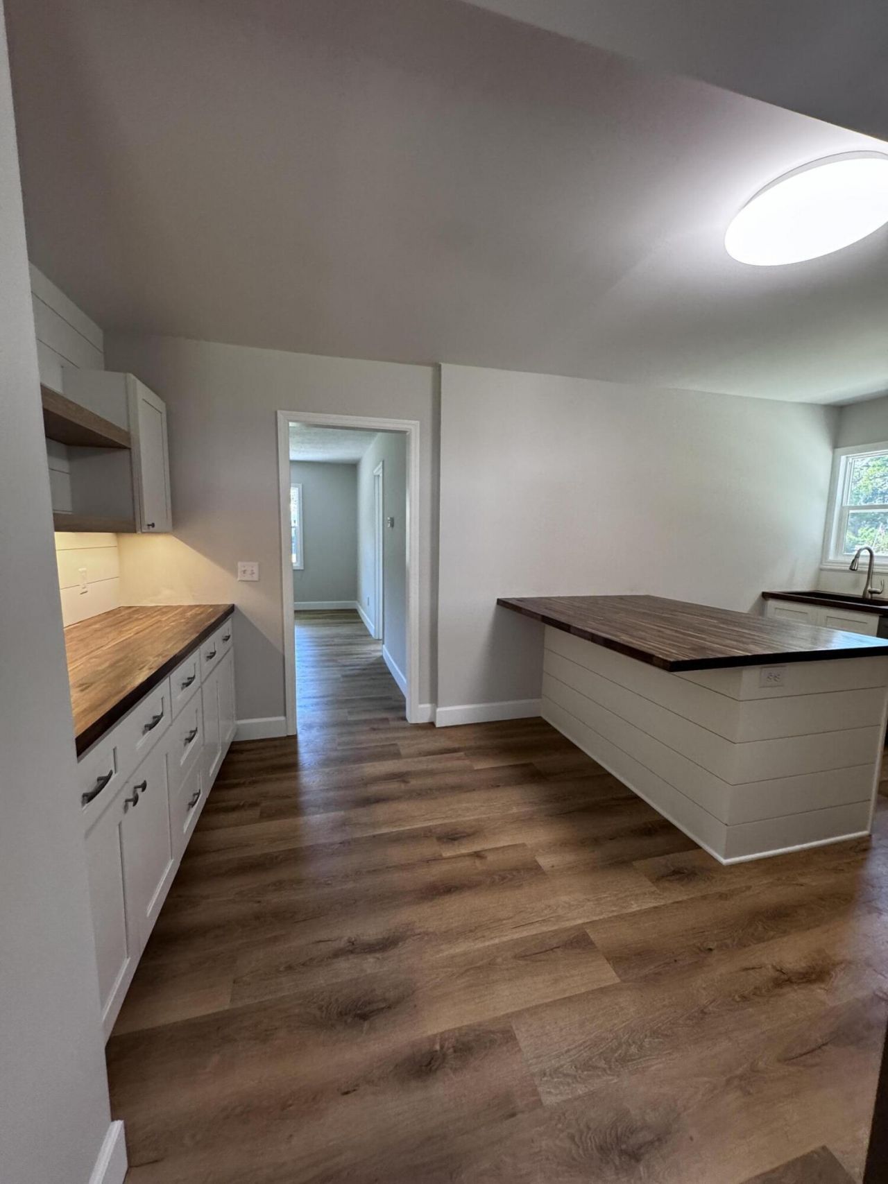 906 Poplar Street Photo 28
