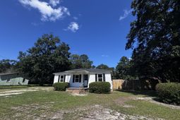 906 Poplar Street photo 4