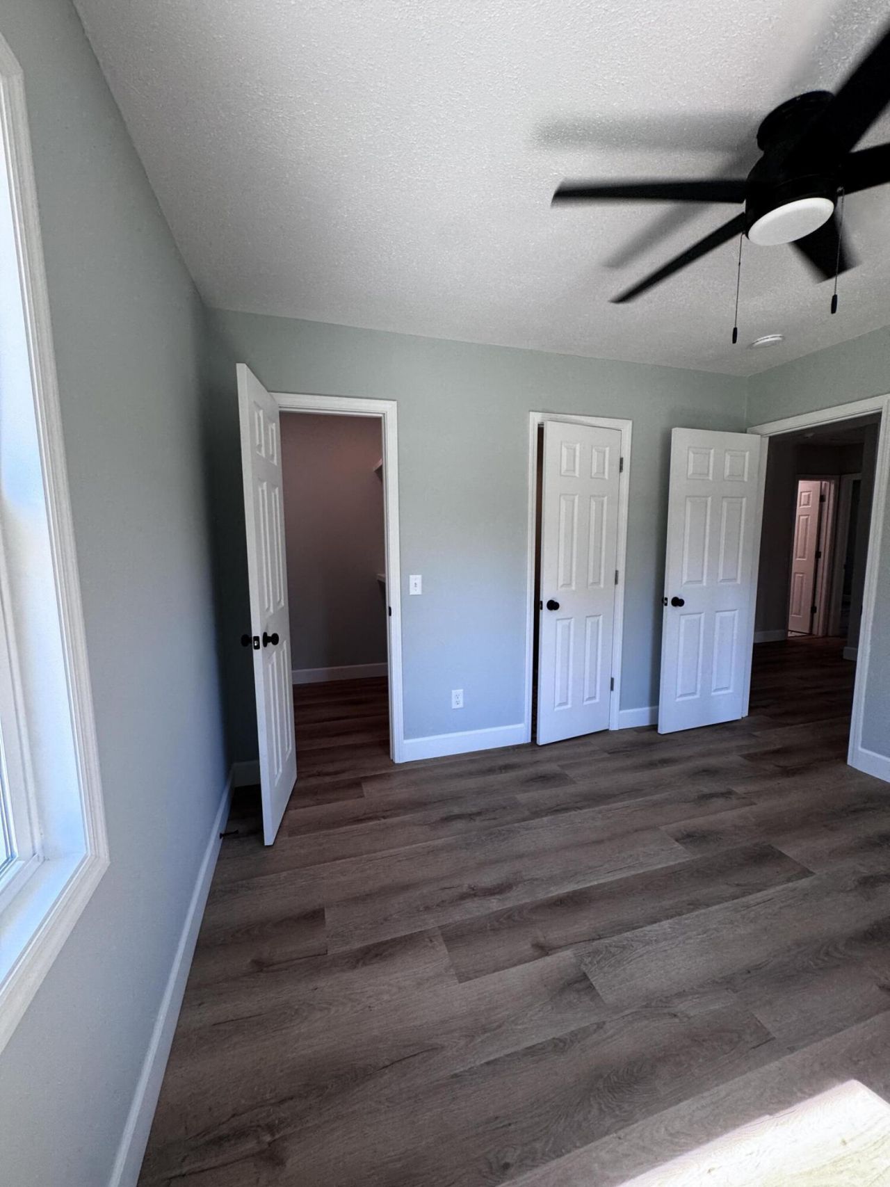 906 Poplar Street Photo 32