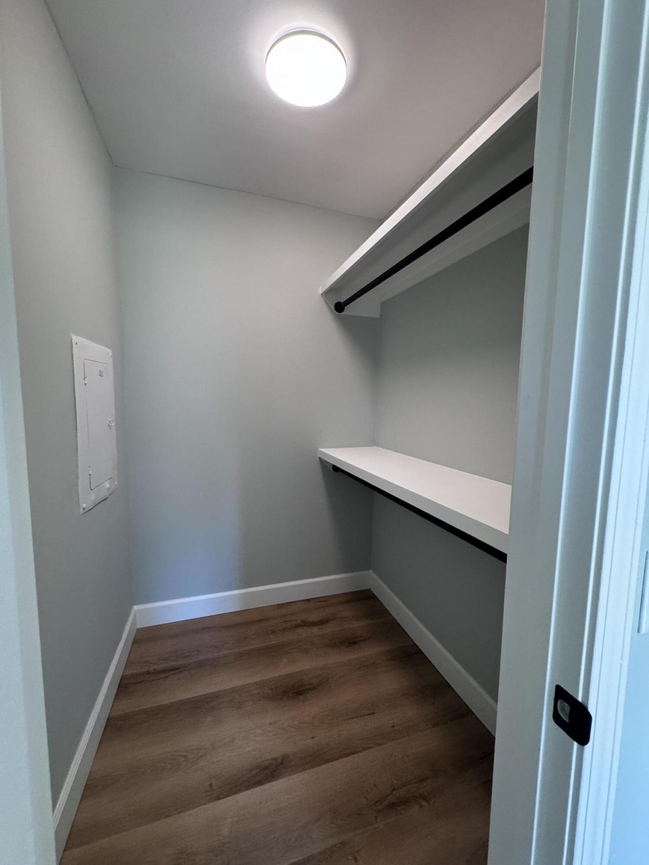 906 Poplar Street Photo 35