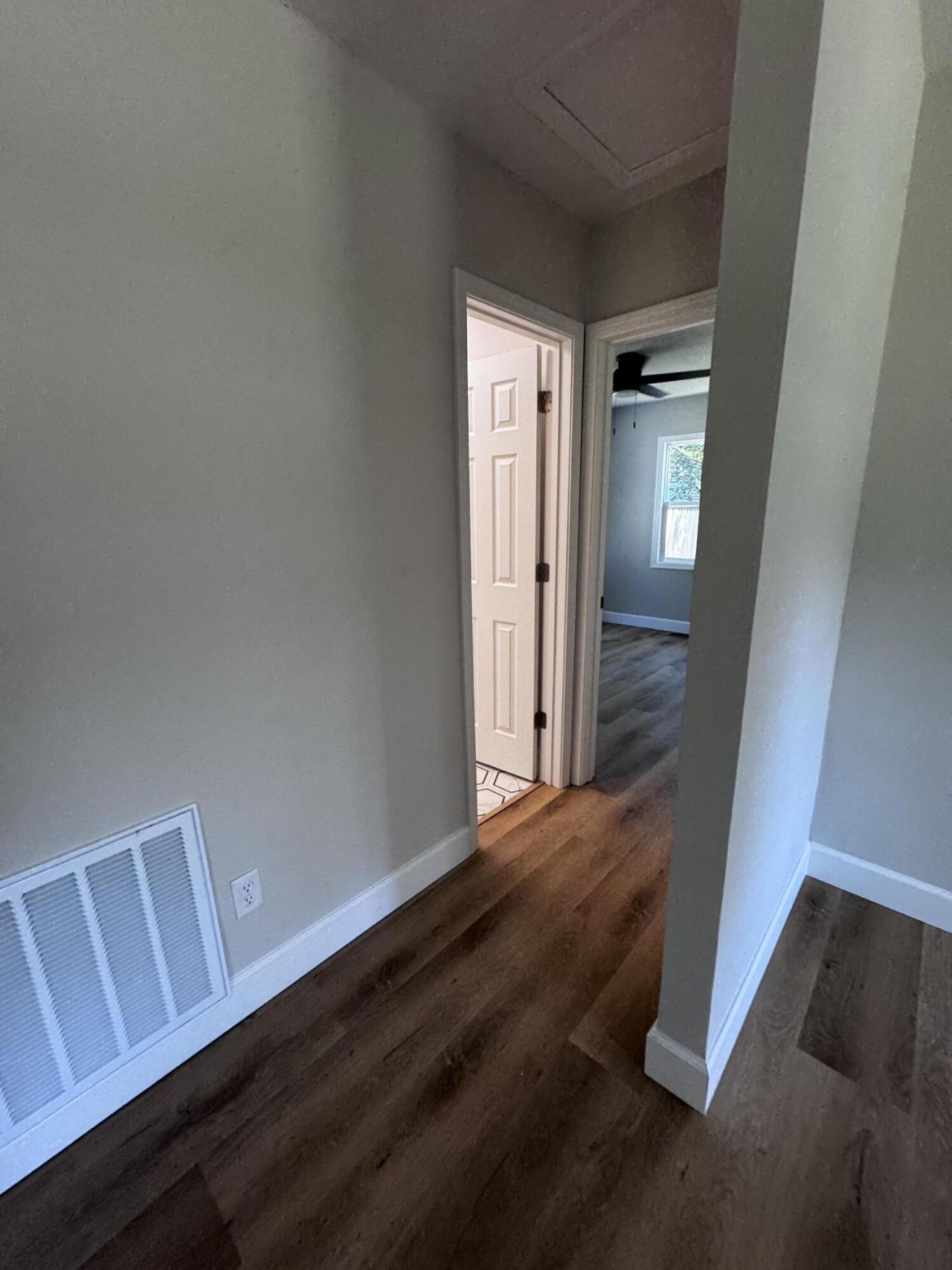 906 Poplar Street Photo 37