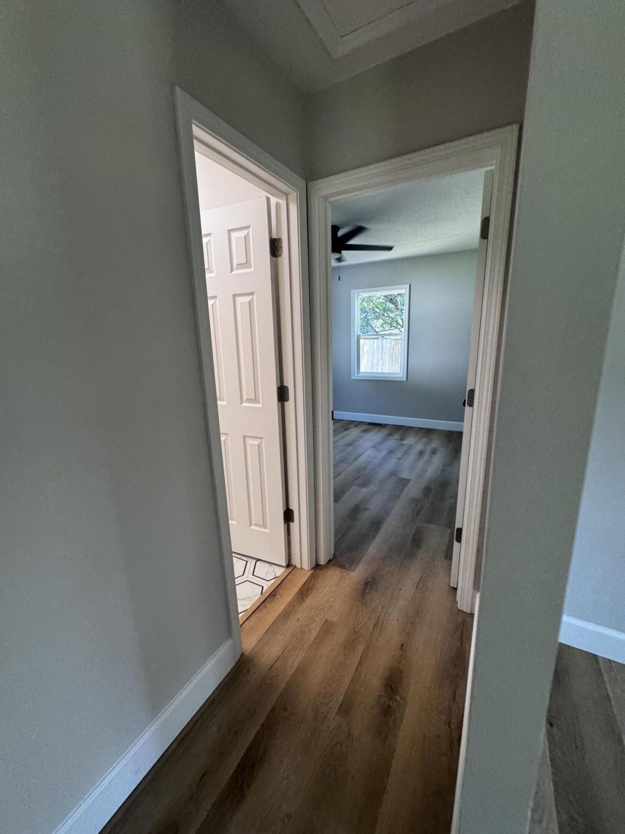 906 Poplar Street Photo 38