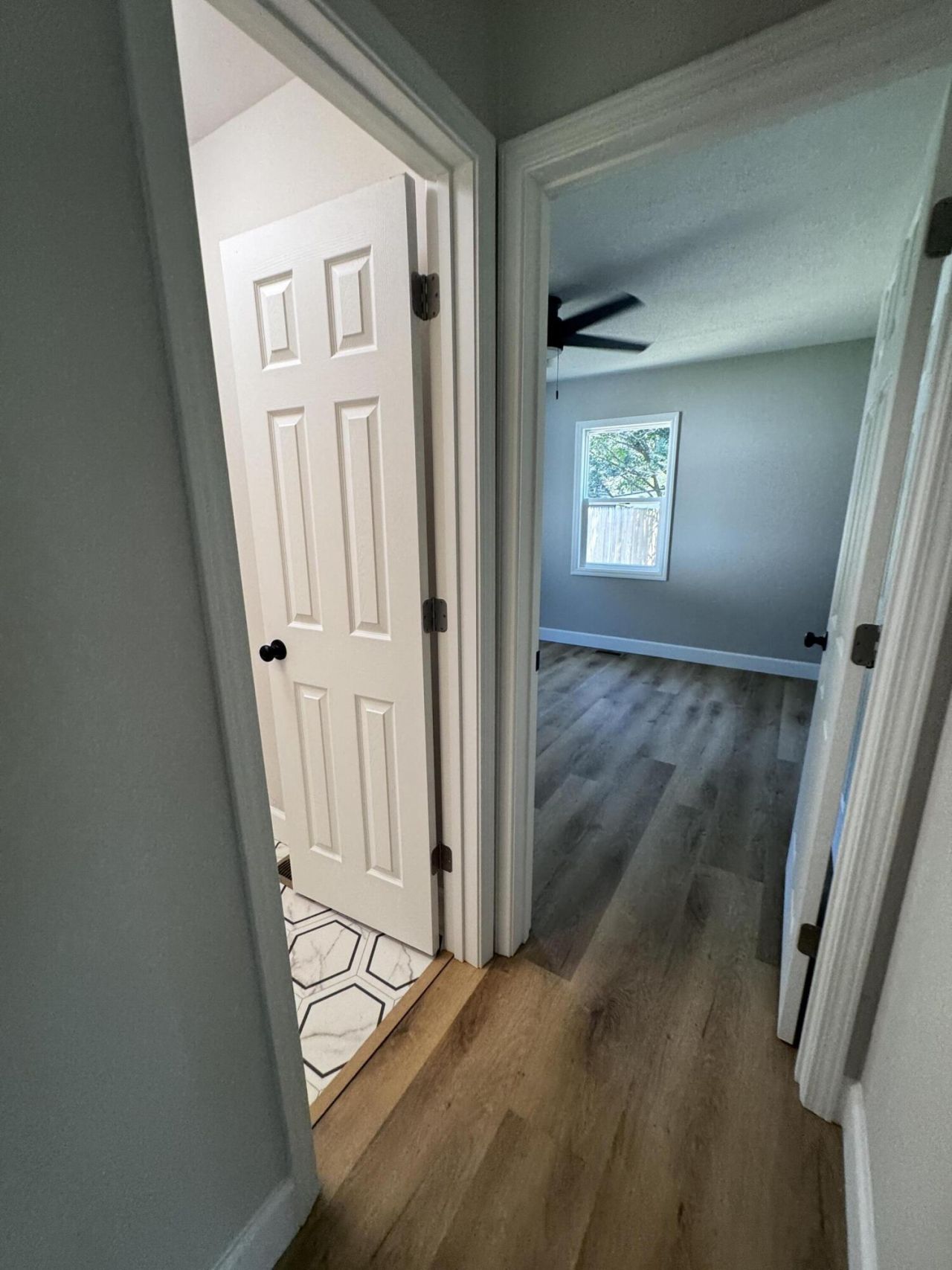 906 Poplar Street Photo 39