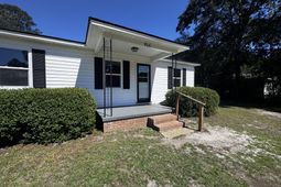 906 Poplar Street photo 4
