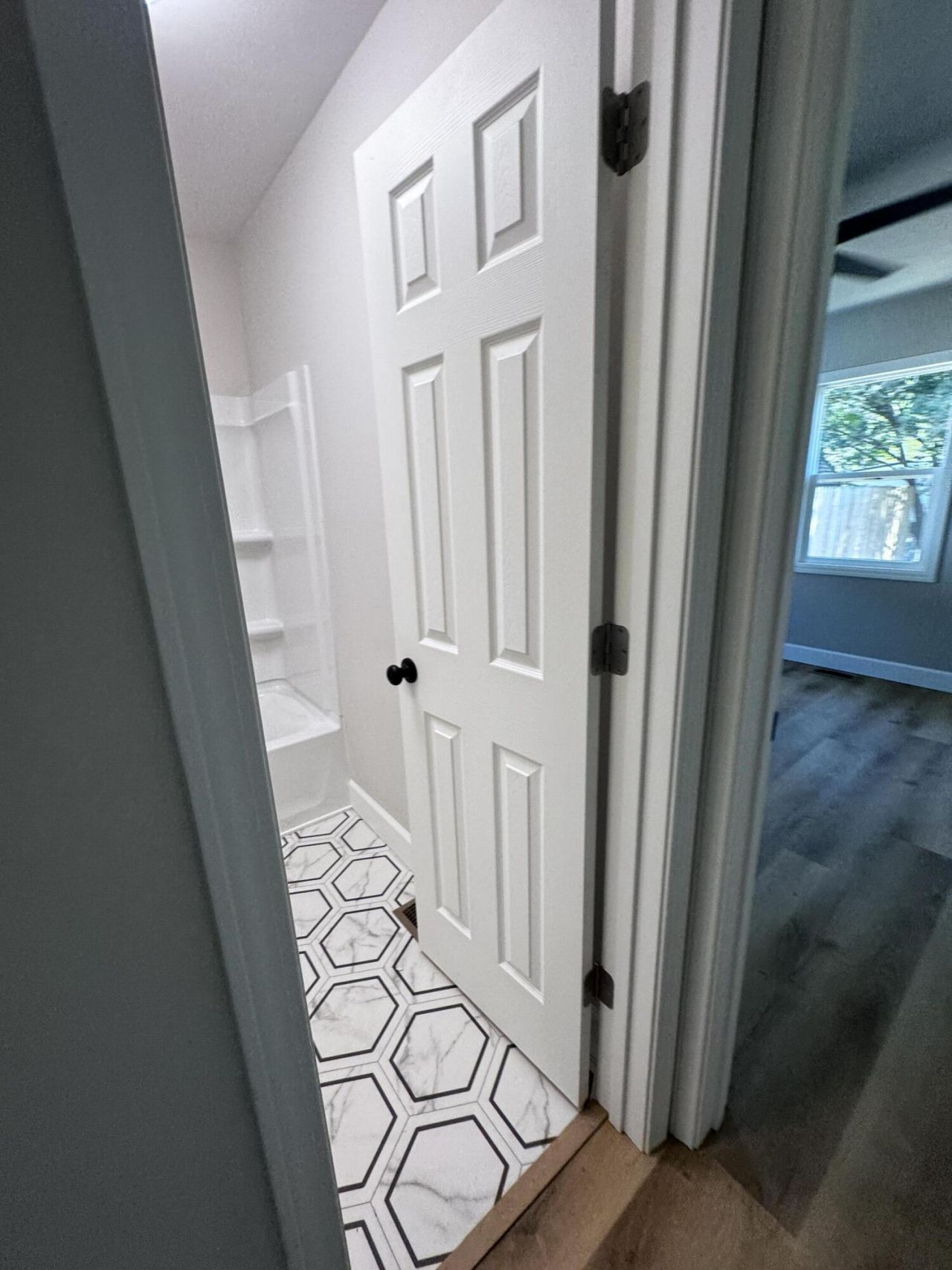 906 Poplar Street Photo 40