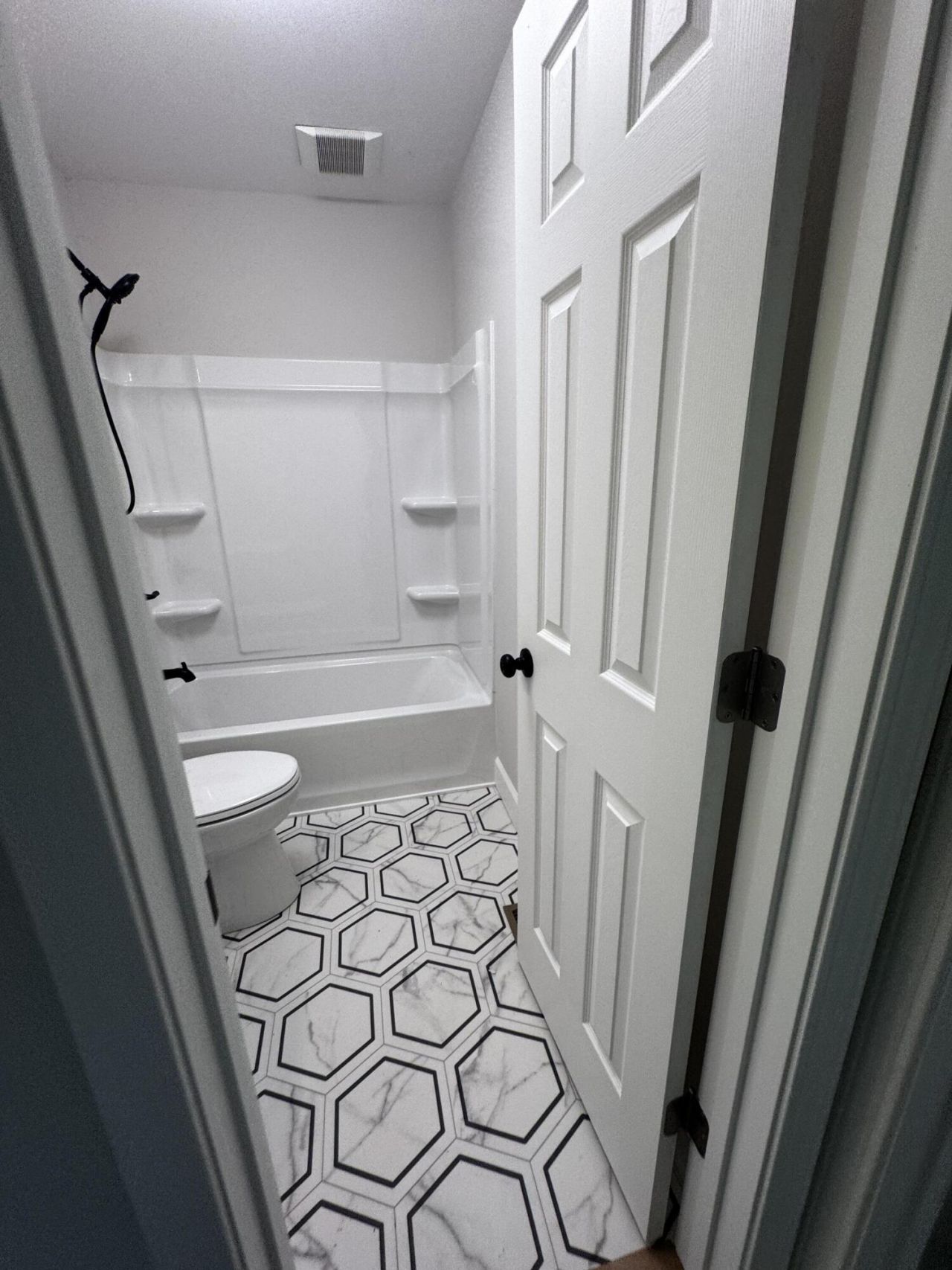 906 Poplar Street Photo 41