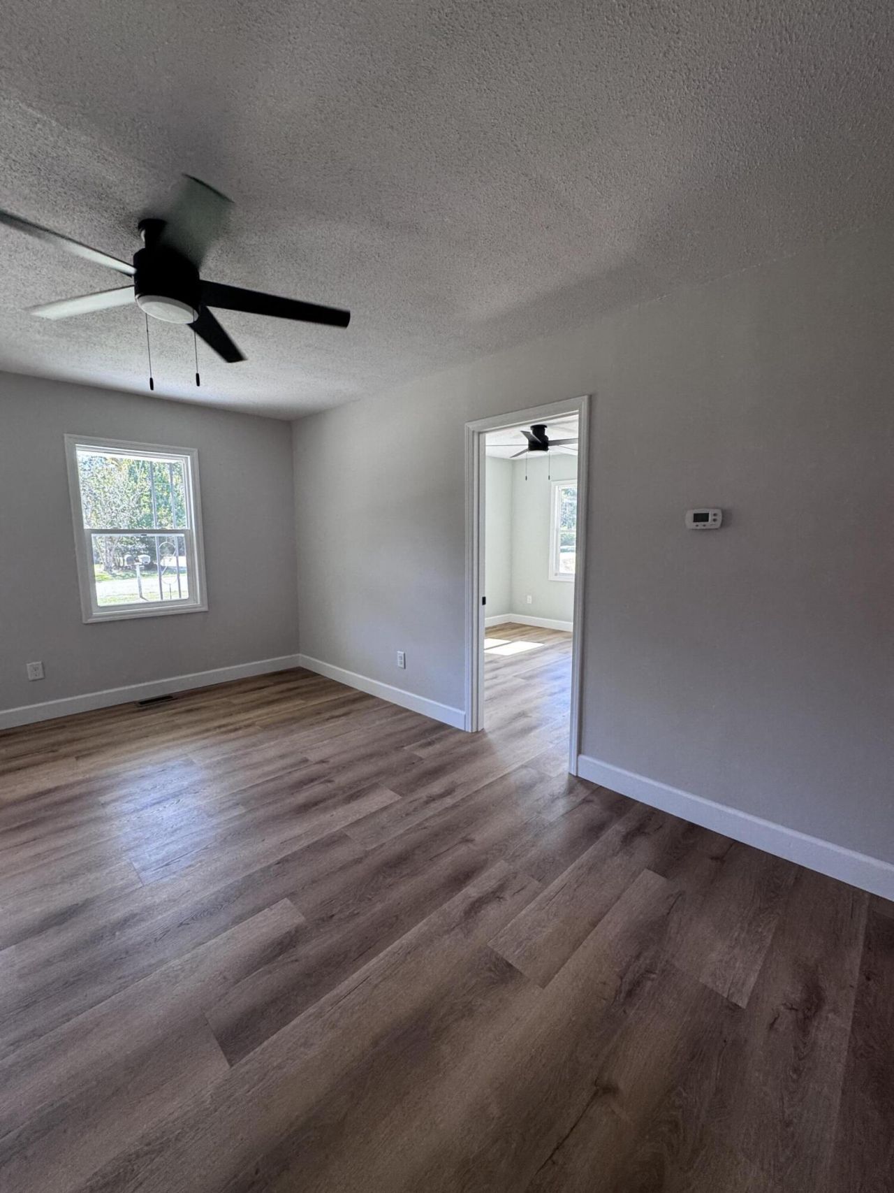 906 Poplar Street Photo 45