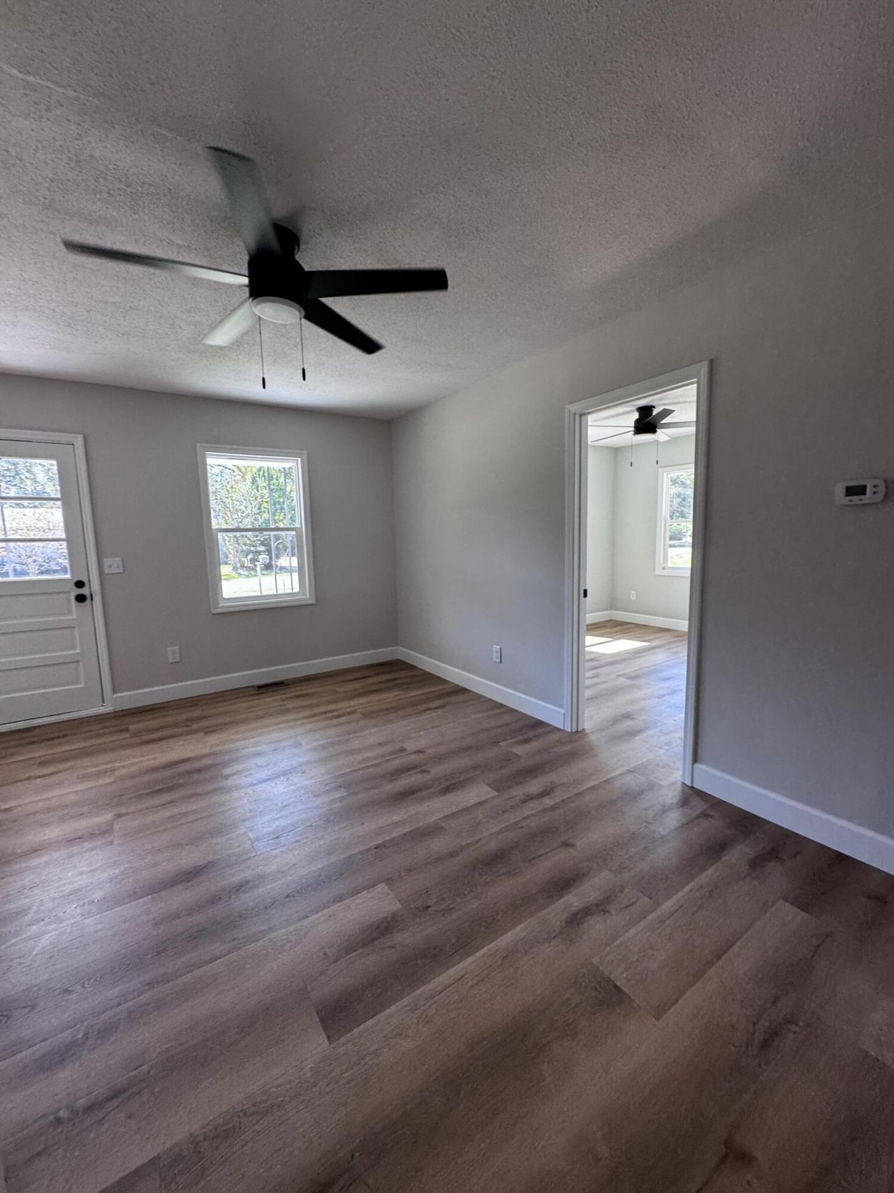 906 Poplar Street Photo 46