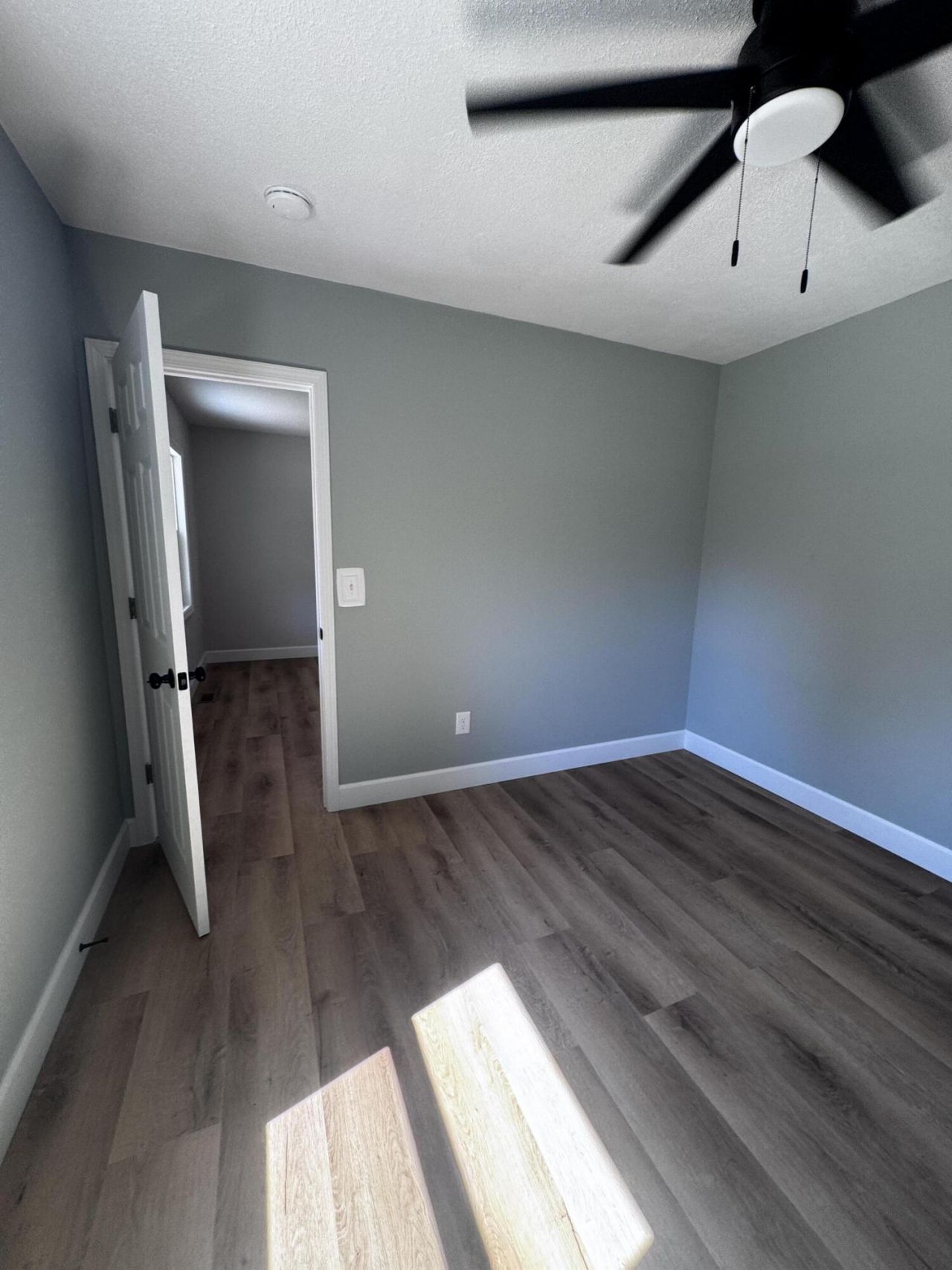 906 Poplar Street Photo 52