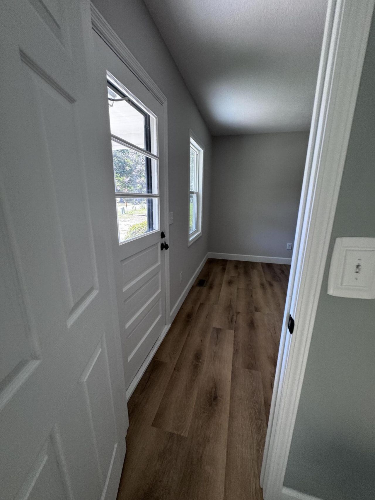 906 Poplar Street Photo 53