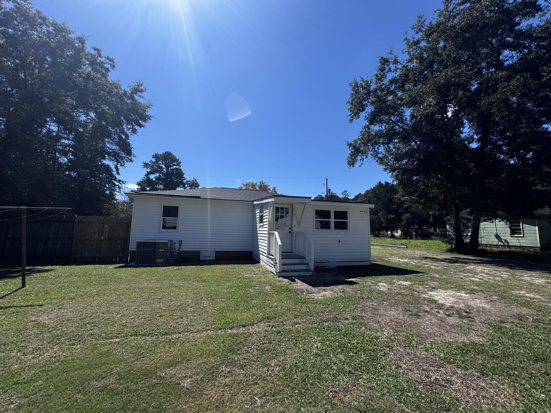 906 Poplar Street Photo 64